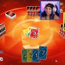miayt20201202_Still663.jpg