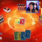 miayt20201202_Still664.jpg