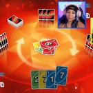 miayt20201202_Still666.jpg