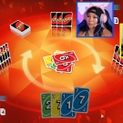 miayt20201202_Still668.jpg
