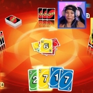 miayt20201202_Still671.jpg