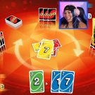 miayt20201202_Still672.jpg