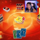miayt20201202_Still673.jpg