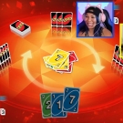 miayt20201202_Still674.jpg