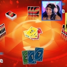 miayt20201202_Still675.jpg