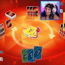 miayt20201202_Still676.jpg