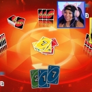 miayt20201202_Still677.jpg