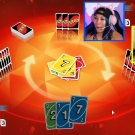 miayt20201202_Still678.jpg