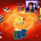 miayt20201202_Still679.jpg