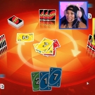 miayt20201202_Still680.jpg