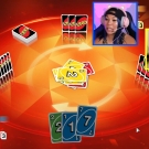 miayt20201202_Still681.jpg