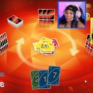 miayt20201202_Still682.jpg