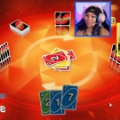 miayt20201202_Still683.jpg