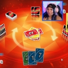 miayt20201202_Still684.jpg