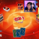 miayt20201202_Still691.jpg