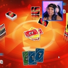 miayt20201202_Still693.jpg