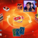 miayt20201202_Still694.jpg