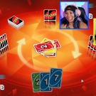 miayt20201202_Still696.jpg
