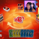 miayt20201202_Still719.jpg