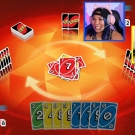 miayt20201202_Still721.jpg