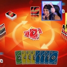 miayt20201202_Still722.jpg