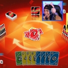 miayt20201202_Still723.jpg