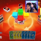 miayt20201202_Still732.jpg