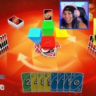 miayt20201202_Still733.jpg