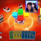 miayt20201202_Still734.jpg