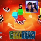 miayt20201202_Still735.jpg