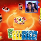 miayt20201202_Still752.jpg