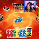 miayt20201202_Still792.jpg