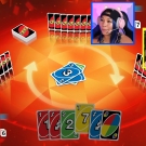 miayt20201202_Still801.jpg