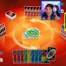 miayt20201202_Still900.jpg