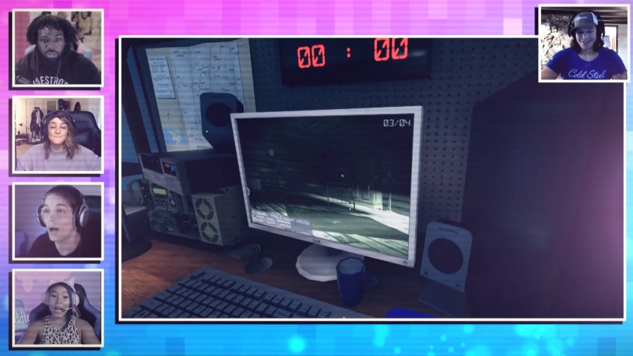 miayt20201215_00_00_08_00_Still011.jpg