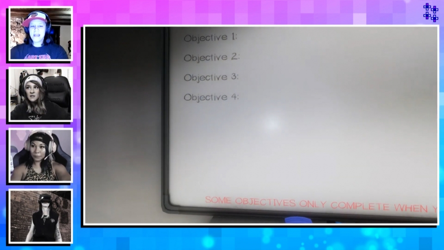 miayt20201215_00_00_40_00_Still070.jpg