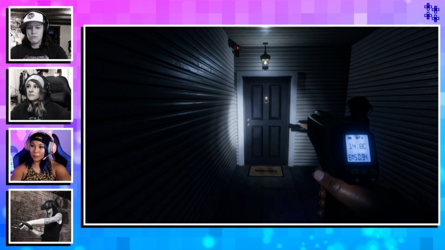 Click to view full size image
==============
miayt20201215_00_01_05_15_Still121.jpg miayt20201215_00_01_05_15_Still121.jpg