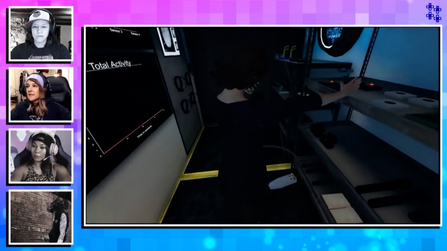 Click to view full size image
==============
miayt20201215_00_03_03_15_Still357.jpg miayt20201215_00_03_03_15_Still357.jpg