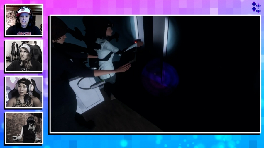 miayt20201215_00_03_56_15_Still463.jpg