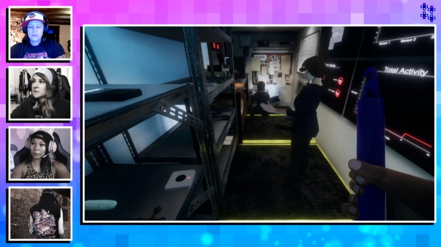 Click to view full size image
==============
miayt20201215_00_04_18_00_Still506.jpg miayt20201215_00_04_18_00_Still506.jpg