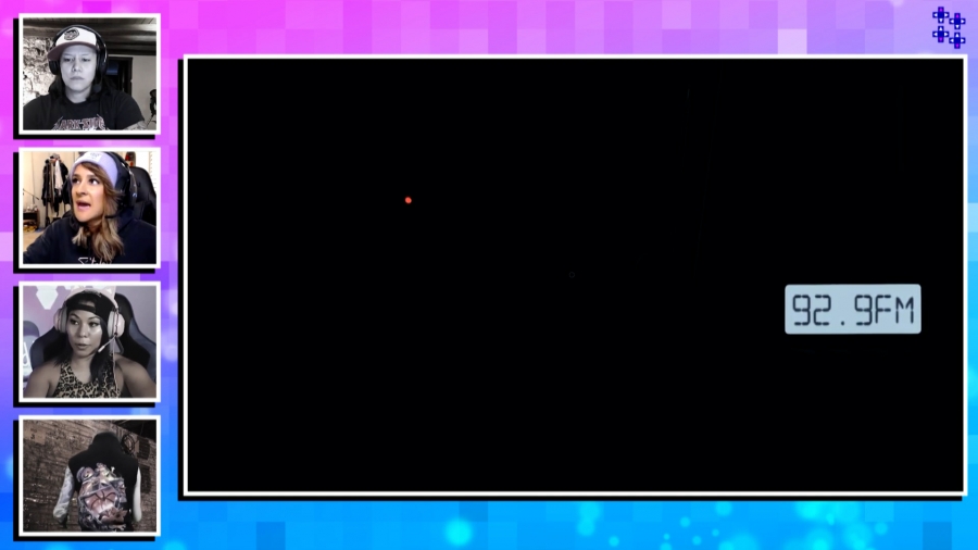 Click to view full size image
==============
miayt20201215_00_04_19_00_Still508.jpg miayt20201215_00_04_19_00_Still508.jpg