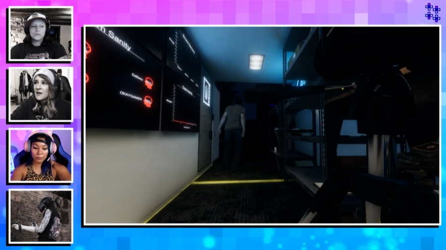 Click to view full size image
==============
miayt20201215_00_04_24_00_Still518.jpg miayt20201215_00_04_24_00_Still518.jpg