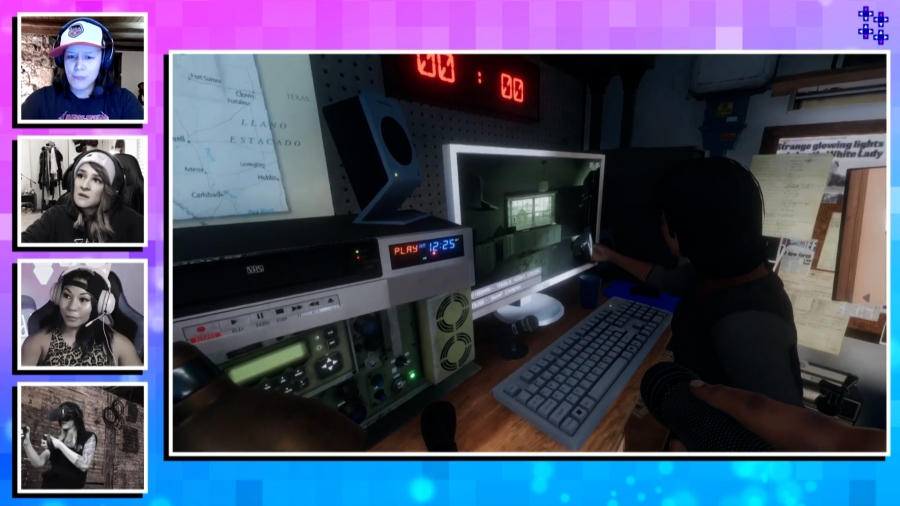 miayt20201215_00_05_15_00_Still619.jpg
