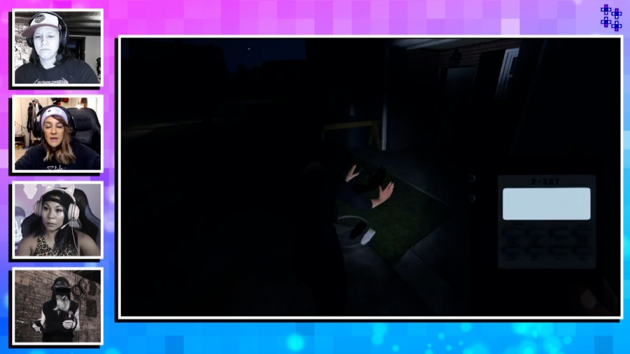 miayt20201215_00_05_30_00_Still648.jpg