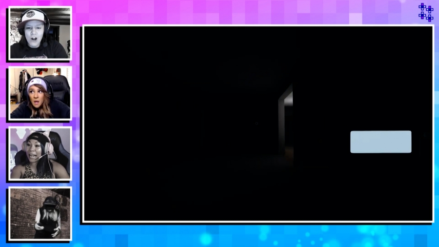 Click to view full size image
==============
miayt20201215_00_05_55_15_Still699.jpg miayt20201215_00_05_55_15_Still699.jpg