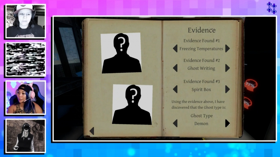 Click to view full size image
==============
miayt20201215_00_06_50_15_Still809.jpg miayt20201215_00_06_50_15_Still809.jpg