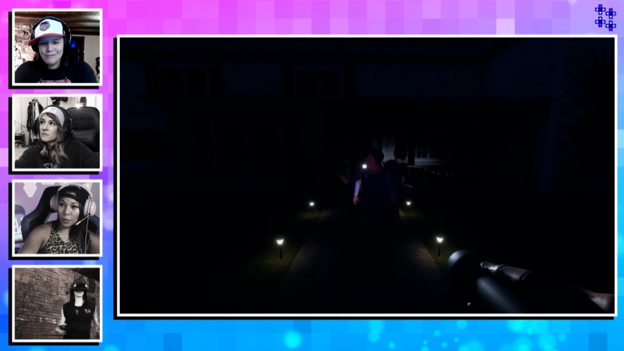 miayt20201215_00_07_38_00_Still903.jpg