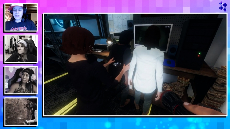 miayt20201215_00_10_01_15_Still1190.jpg