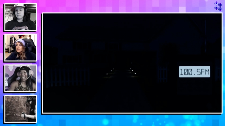 miayt20201215_00_10_12_15_Still1212.jpg