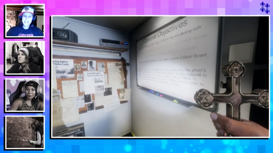 miayt20201215_00_10_26_00_Still1239.jpg